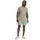 Under Armour Vanish Woven 6 ́ ́ Kurze Hose Silica Green/Black XXL
