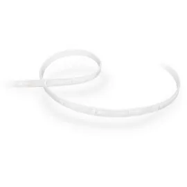 Philips Hue Lightstrip Plus Basis 2m