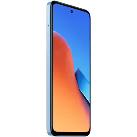 Xiaomi Redmi 12 5G 4 GB RAM 128 GB Sky Blue