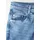 STREET ONE Damen, A378944 Bootcut Jeans, Light Blue random), 27W / 32L EU