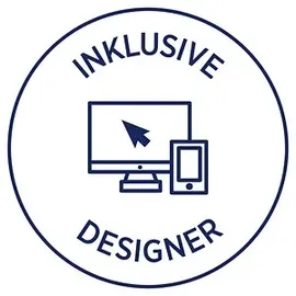 Avery Zweckform Namensetiketten J4785-20 weiß 80,0 x 50,0 mm