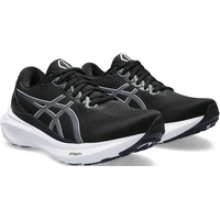 Asics GEL-KAYANO 30 Laufschuh schwarz 43,5 EU