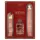 Lattafa Badee Al Oud Sublime Eau de Parfum 100 ml + Geschenkset
