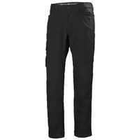 HELLY HANSEN Chelsea Evolution Hood Black
