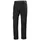 HELLY HANSEN Chelsea Evolution Hood Black
