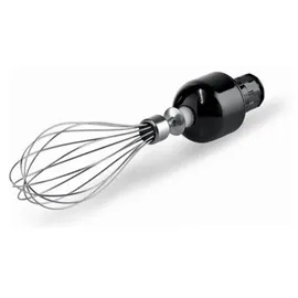 Bosch Rührbesen 00657428 schwarz
