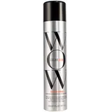 Color Wow Style On Steroids Texture Spray 262 ml