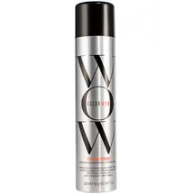 Color Wow Style On Steroids Texture Spray 262 ml