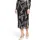 Betty Barclay Midirock Bleistiftröcke Braun/Beige/Schwarz 38