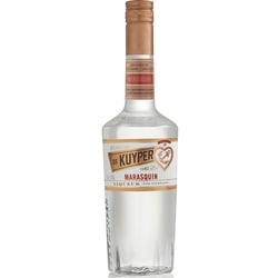 De Kuyper Maraschino Likör 30% 0,7l