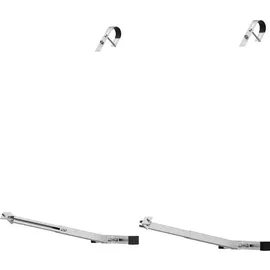 EcoFlow EFA-BKWLATTICEBAL-W-EU Modulhalterung 2,85 kg