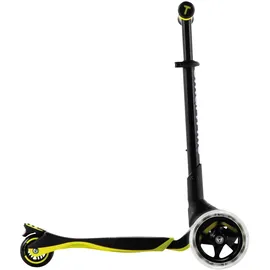 Smart Trike smarTrike Scooter Xtend gelb