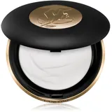 Lancôme Teint Idole Ultra Wear Skin Refining Setting Powder 00 Universal 10 g