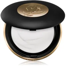 Lancôme Teint Idole Ultra Wear Skin Refining Setting Powder 00 Universal 10 g
