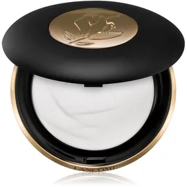 Lancôme Teint Idole Ultra Wear Skin Refining Setting Powder 00 Universal 10 g