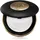 Lancôme Teint Idole Ultra Wear Skin Refining Setting Powder 00 Universal 10 g