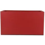 Riviera 60 x 30 cm Rot