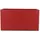 Riviera 60 x 30 cm Rot
