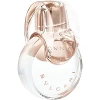 Bulgari Omnia Crystalline Eau de Toilette 50 ml