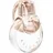 Eau de Toilette 50 ml