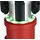 Rothenberger ROMAX NANO Grundmaschine CAS (1000004824)