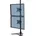 Seasa für 2 Monitore bis 81 28 cm 32 Zoll