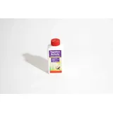 A.S. Creations A.s.creations - Tapetenschutz 250 ml 909018