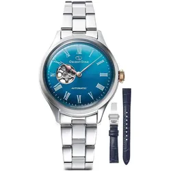 Orient Star Classic Limited Edition Automatic RE-ND0019L00BDamenuhr