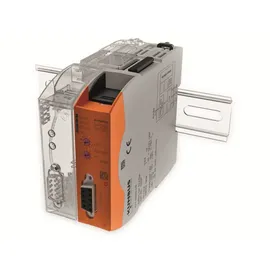 Kunbus PROFIBUS - Gateway PR100069