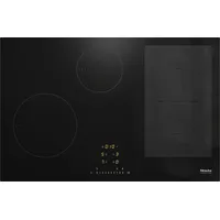 Miele KM 7414 FX GLAS