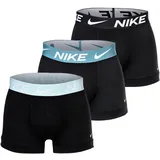 Nike Boxershort 3er Pack | Gr.: L