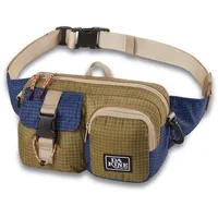 DAKINE Jagger Hybrid Hip Pack Gürteltasche 24 cm in