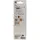 Fischer Fensterrahmenschraube FFS 7,5 x 132 mm 6 Stück
