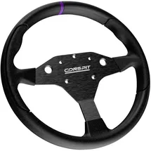 conspit RX320 Lenkrad Mehrfarbig PC