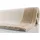 LUXOR LIVING Nepalteppich Manali beige 70 x 140 cm