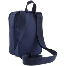 Puma Phase Portable Umhängetasche Synthetik Navy