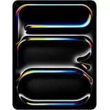 512 GB Wi-Fi + Cellular space schwarz