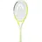Head Extreme MP L 2024 L3 Gelb