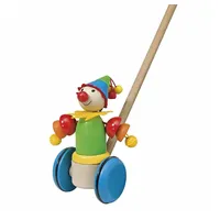 Schmidt Spiele Selecta Smillo Schiebefigur (62034)