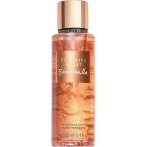 Victoria's Secret Bare Vanilla Body Mist 250 ml