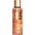 Victoria's Secret Bare Vanilla Body Mist 250 ml