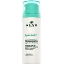 NUXE Aquabella Beauty-Revealing Emulsion 50 ml