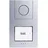 Türsprechanlage AD-ALU-4010 S 1WE 41184