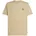 khaki XXL