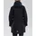 Craft Parka Damen - black S