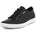 Soft 7 W black 40