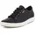 ECCO Soft 7 W black 40