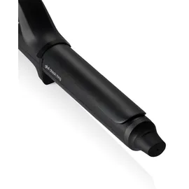 ghd Chronos Curve Classic tong schwarz