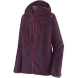 Patagonia Ws Triolet - GORE-TEX Jacke - Damen - Violet - XS