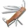 Victorinox Ranger wood 55